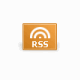 RSS Feed Reader v1.4下载