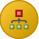 Cyotek Sitemap Creator v1.1.1.8下载
