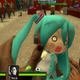 求生之路2初音医疗包MOD