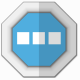 NetToolset