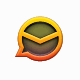 eM Client v8.0.2531.7下载