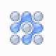 Health Monitor v2.2.1.6下载