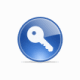 Awesome Password Generator 1.4.6下载