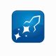 JetClean v2.10下载