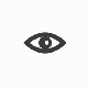 EyeCare4US v1.3下载
