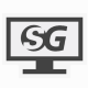 Screen to Gif(gif动画录制软件) v2.29下载