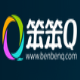 笨笨Q体脂率-BMI计算器 v2.0.7下载