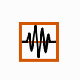 Sonic Visualiser v3.0.6下载