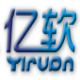亿软在线监测系统 v1.5下载