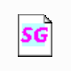 SteganPEG v1.4下载