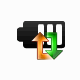 Power Switch