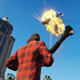 gta5极限爆炸效果V3MOD