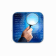 PKF Product Key Finder v1.3.12下载