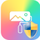 联想壁纸 v1.0.0.33下载
