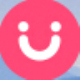 U聊电脑版 v3.2.12下载