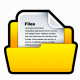 Dabel File Mover v1.1.0.5下载
