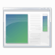 ForceDel v1.8下载