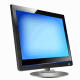 Expi Desktop Manager v1.0.0.6下载