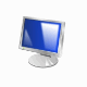 Sys Toolbox Pro v2.3.6下载