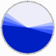 SunCalculator v1.10下载