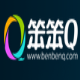 笨笨Q种子搜索器 v1.0.9下载