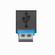 Free USB Guard v1.77下载