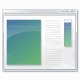 File Watcher Simple v4.3.0.5下载