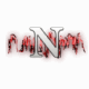 Nemp v4.14.0.701下载