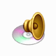 AD Sound Recorder(音频录制) v5.7.12下载
