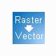 Raster to Vector