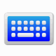 Shortcut Maker v1.2.1.10下载