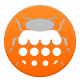 9-Lab Removal Tool v1.0.0.18下载