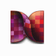 Miro Video Converter