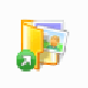 QuickWayToFolders v1.3.10下载