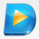 DDS免费AMR转MP3转换器 v1.0.0.6下载