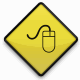 Mousinity v1.2.2.11下载