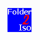 Folder2Iso v3.8下载