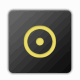 NexusImage v1.1.3.997下载