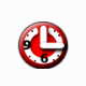 Airytec Switch Off v3.5.0.954下载