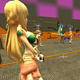 求生之路2DOA5雷芳MOD