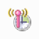 WifiHistoryView v1.60下载