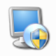 深蓝点阵液晶屏取模工具DotMatrixTool