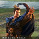 三国志13一百五十武将包MOD