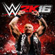 WWE2K16七项修改器