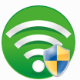猫哈免费WiFi