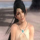 死或生5全新熟女角色心妈美叶子人物MOD