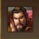 三国志13英雄的苍穹mod