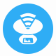 NetSpot