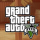 GTA5一大波妹子保镖MOD