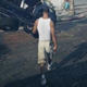 gta5量子破碎MOD